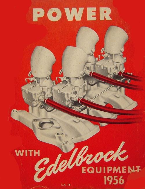 edelbrock-1956