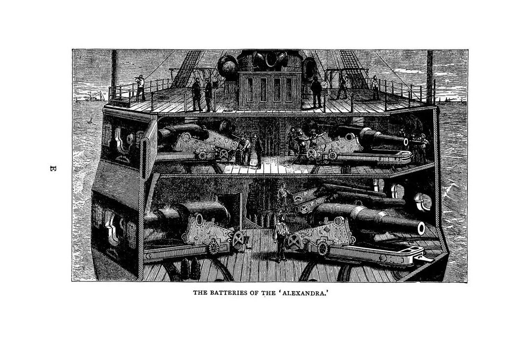 the-batteries-of-the-hms-alexandra