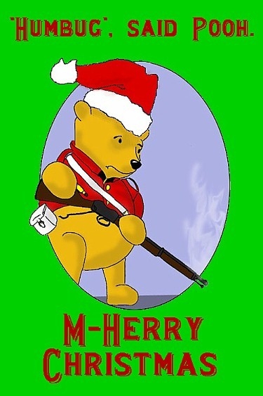 m-h-pooh-christmas